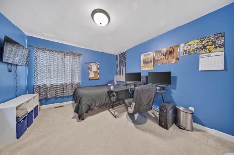 1882 Carroll Court North Liberty IA 52317