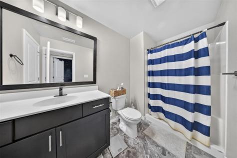 1882 Carroll Court North Liberty IA 52317