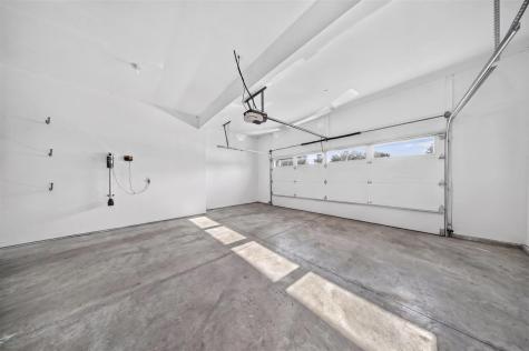 1882 Carroll Court North Liberty IA 52317