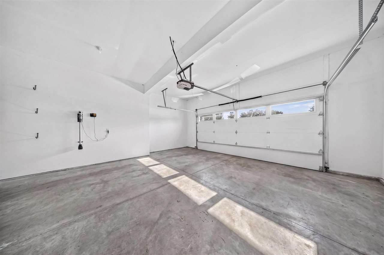 1882 Carroll Court North Liberty IA 52317
