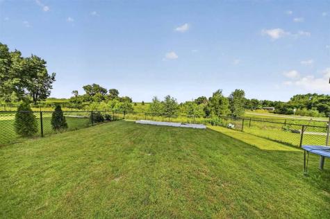 1882 Carroll Court North Liberty IA 52317