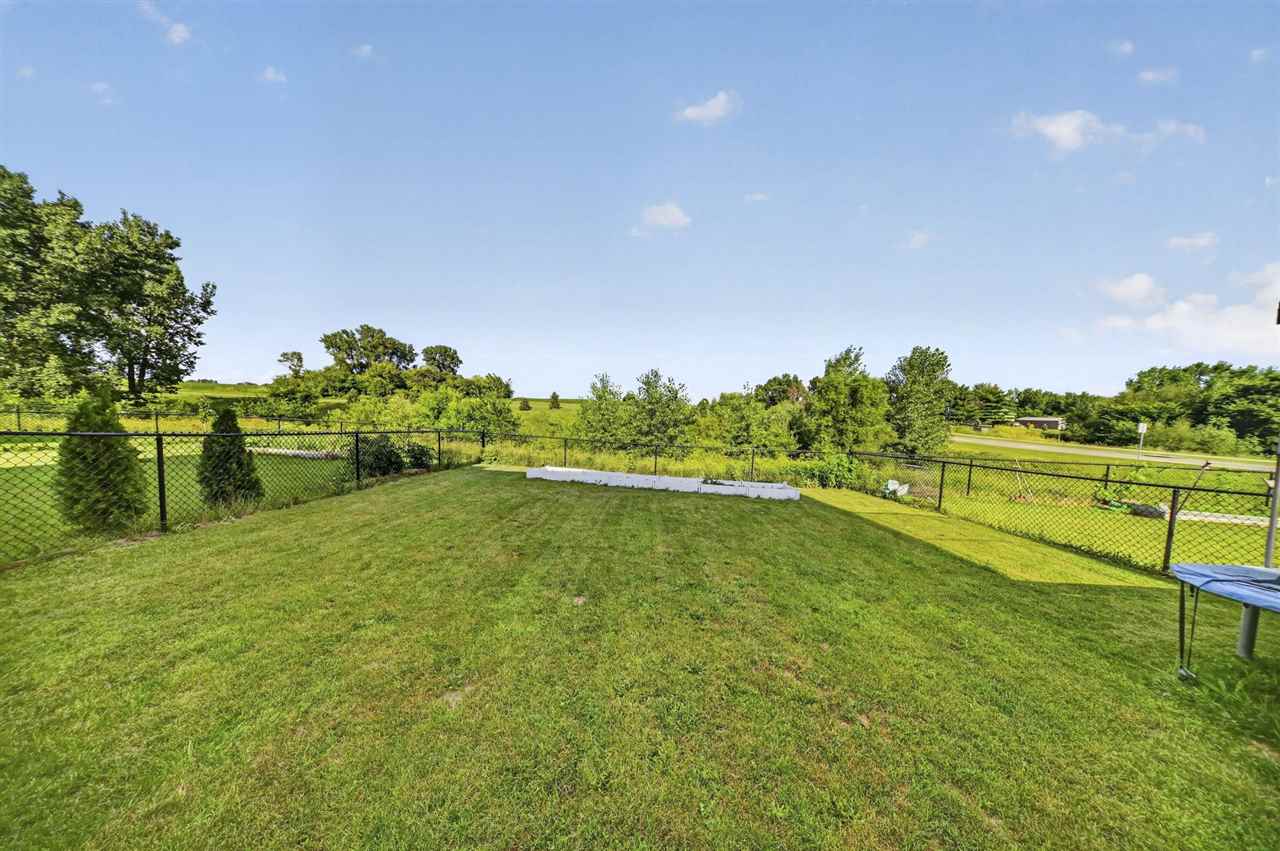 1882 Carroll Court North Liberty IA 52317