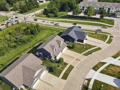 1882 Carroll Court North Liberty IA 52317