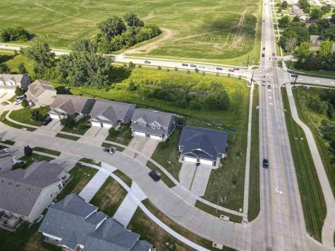 1882 Carroll Court North Liberty IA 52317