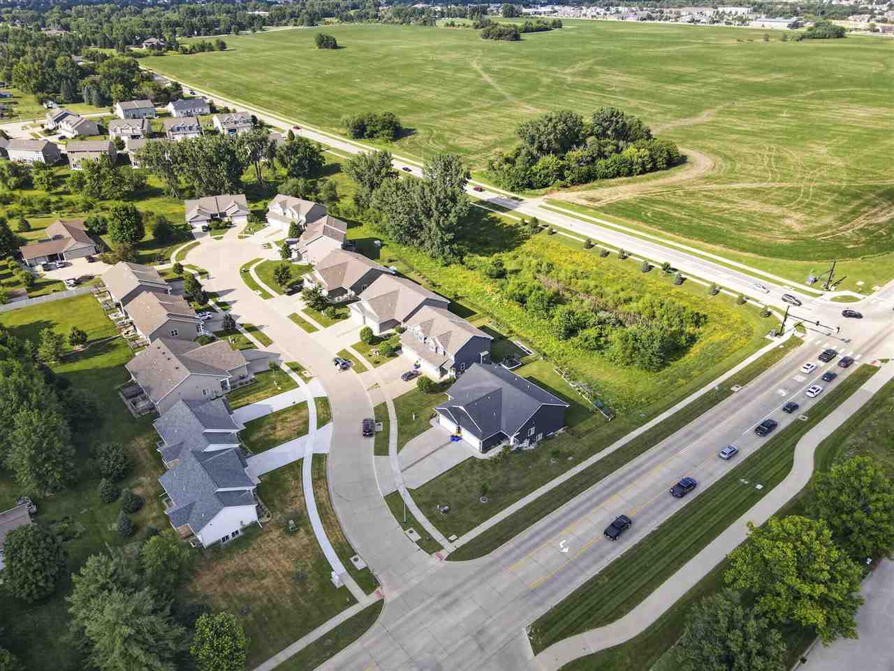 1882 Carroll Court North Liberty IA 52317