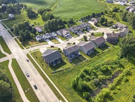 1882 Carroll Court North Liberty IA 52317
