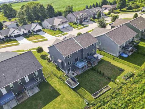 1882 Carroll Court North Liberty IA 52317