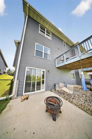 1882 Carroll Court North Liberty IA 52317