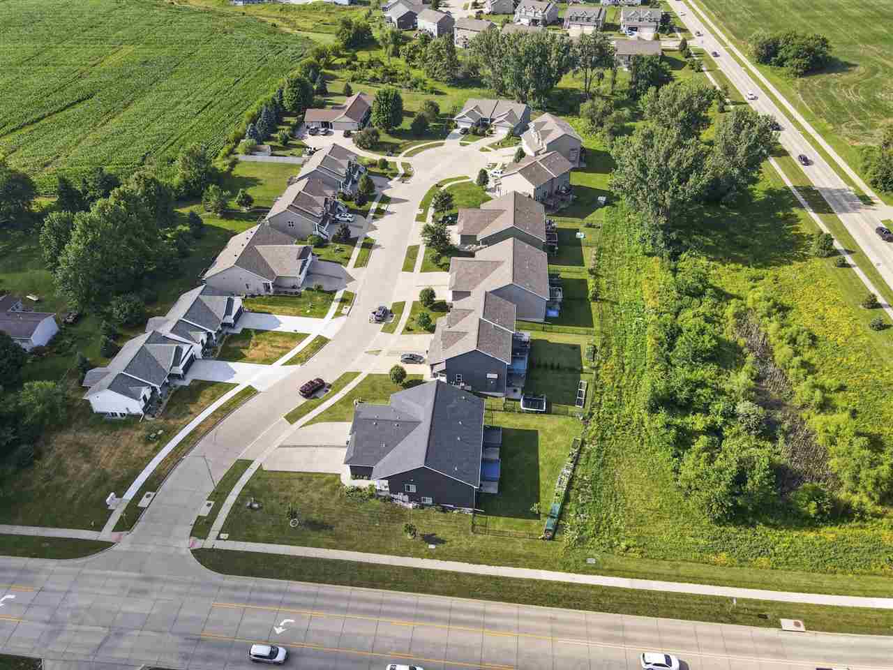 1882 Carroll Court North Liberty IA 52317
