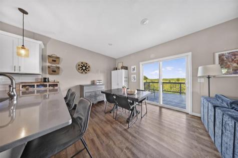 1882 Carroll Court North Liberty IA 52317