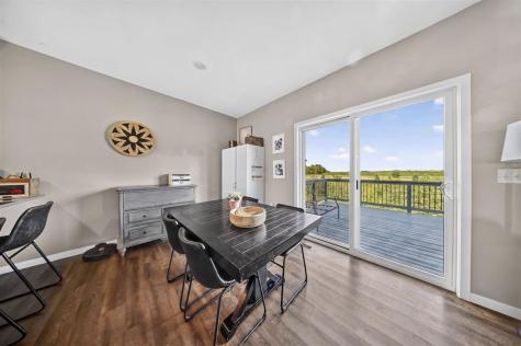 1882 Carroll Court North Liberty IA 52317