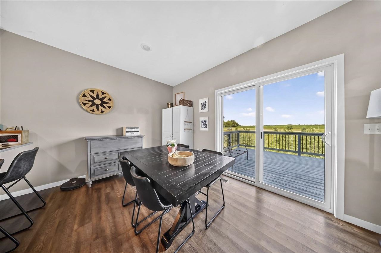 1882 Carroll Court North Liberty IA 52317
