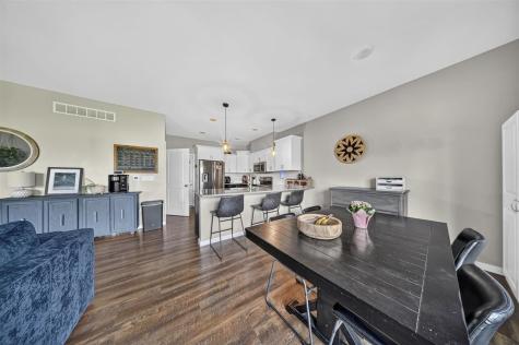 1882 Carroll Court North Liberty IA 52317