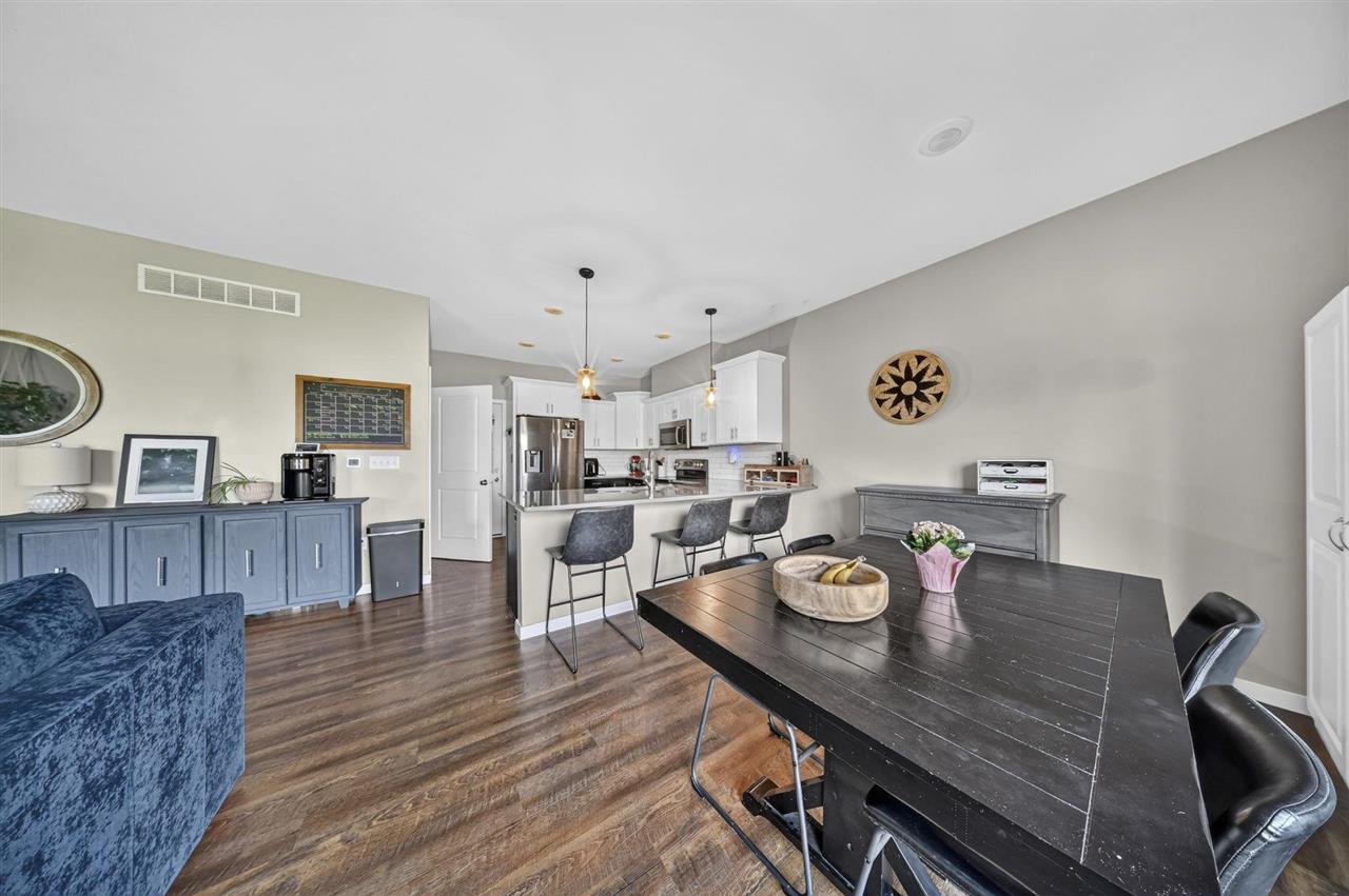 1882 Carroll Court North Liberty IA 52317