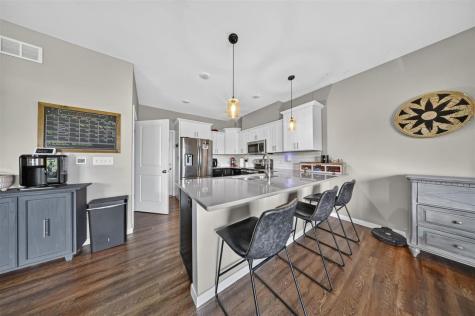 1882 Carroll Court North Liberty IA 52317