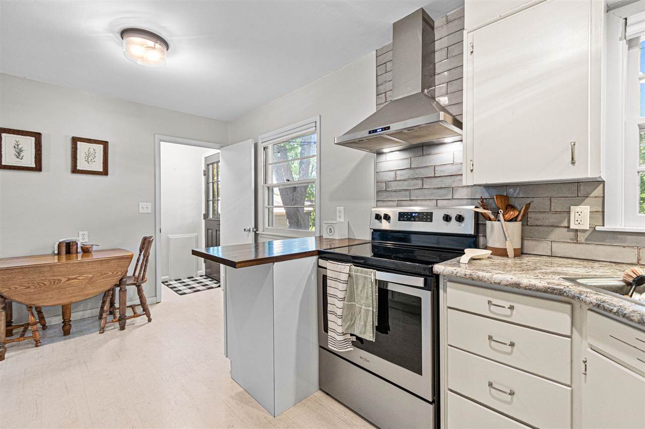 509 Terrace Road Iowa City IA 52245