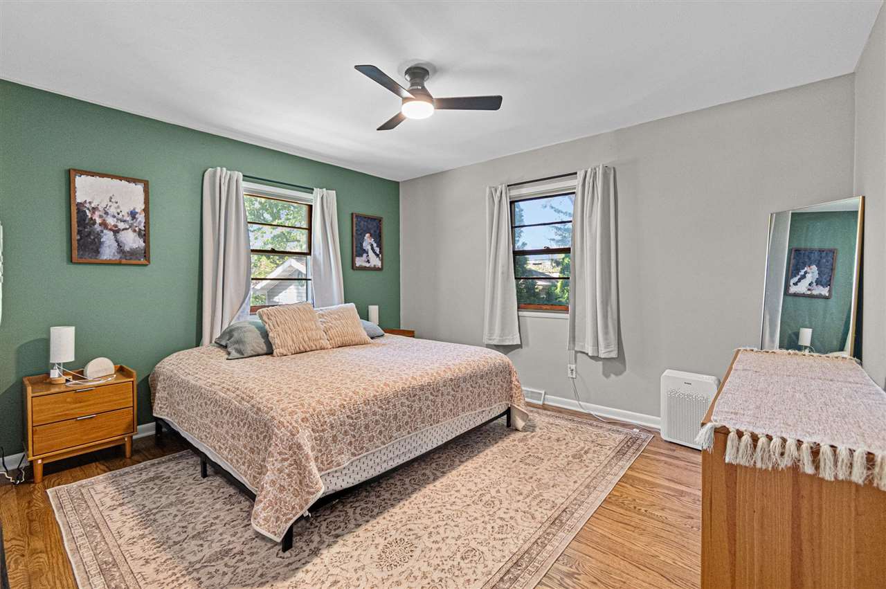 509 Terrace Road Iowa City IA 52245
