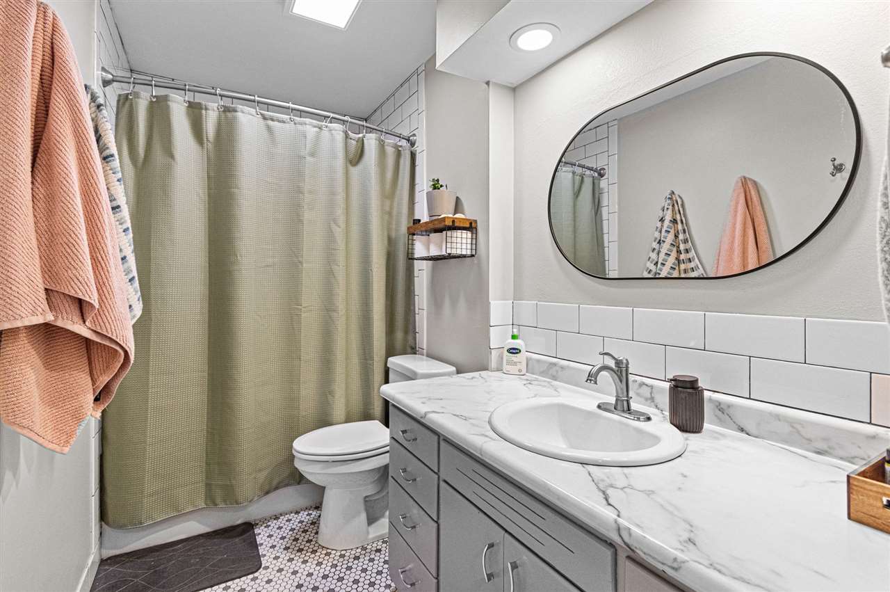 509 Terrace Road Iowa City IA 52245