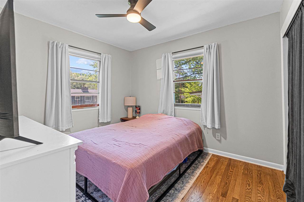 509 Terrace Road Iowa City IA 52245