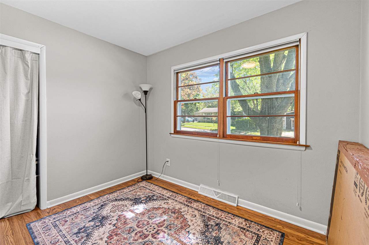 509 Terrace Road Iowa City IA 52245