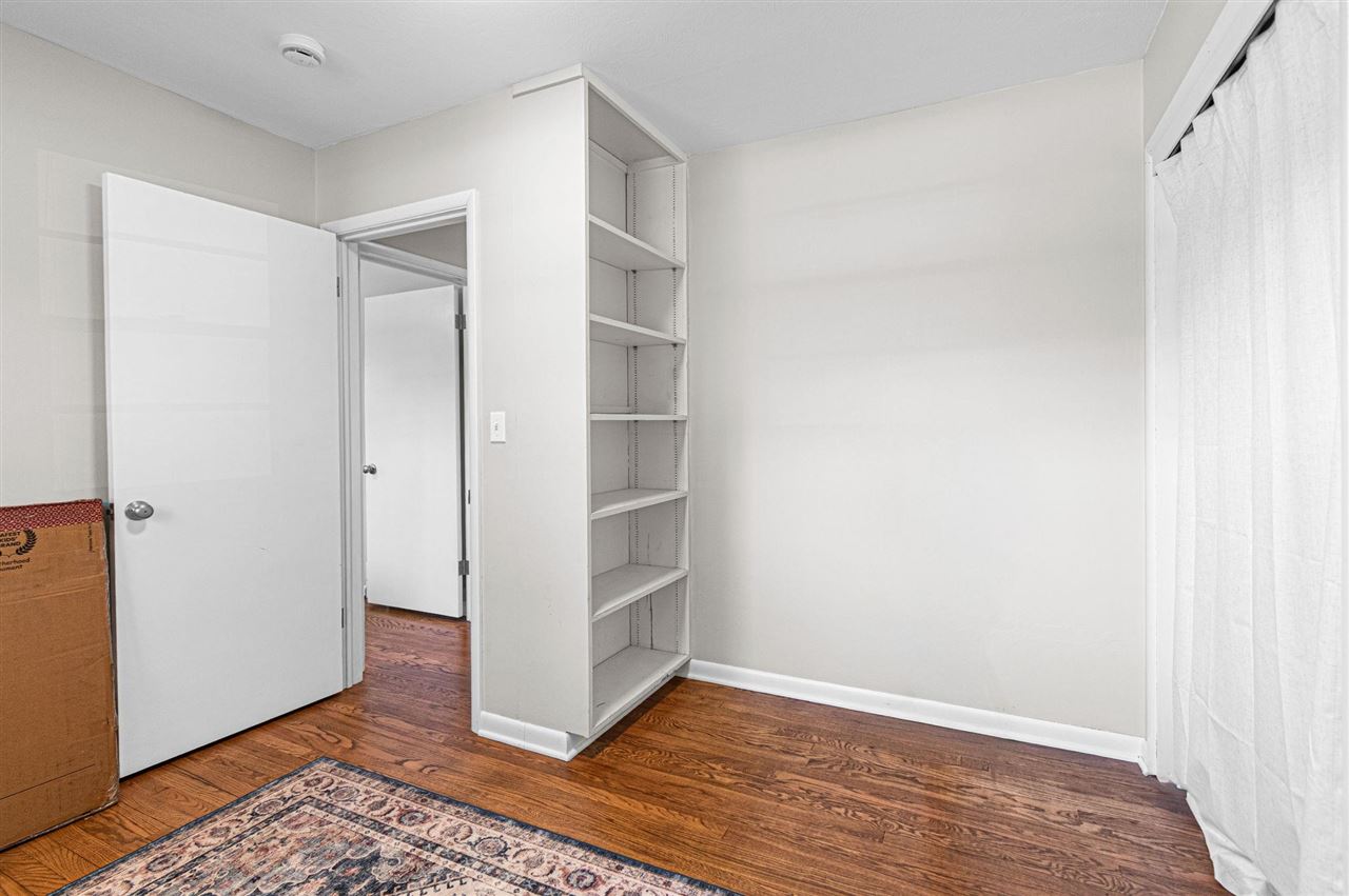 509 Terrace Road Iowa City IA 52245