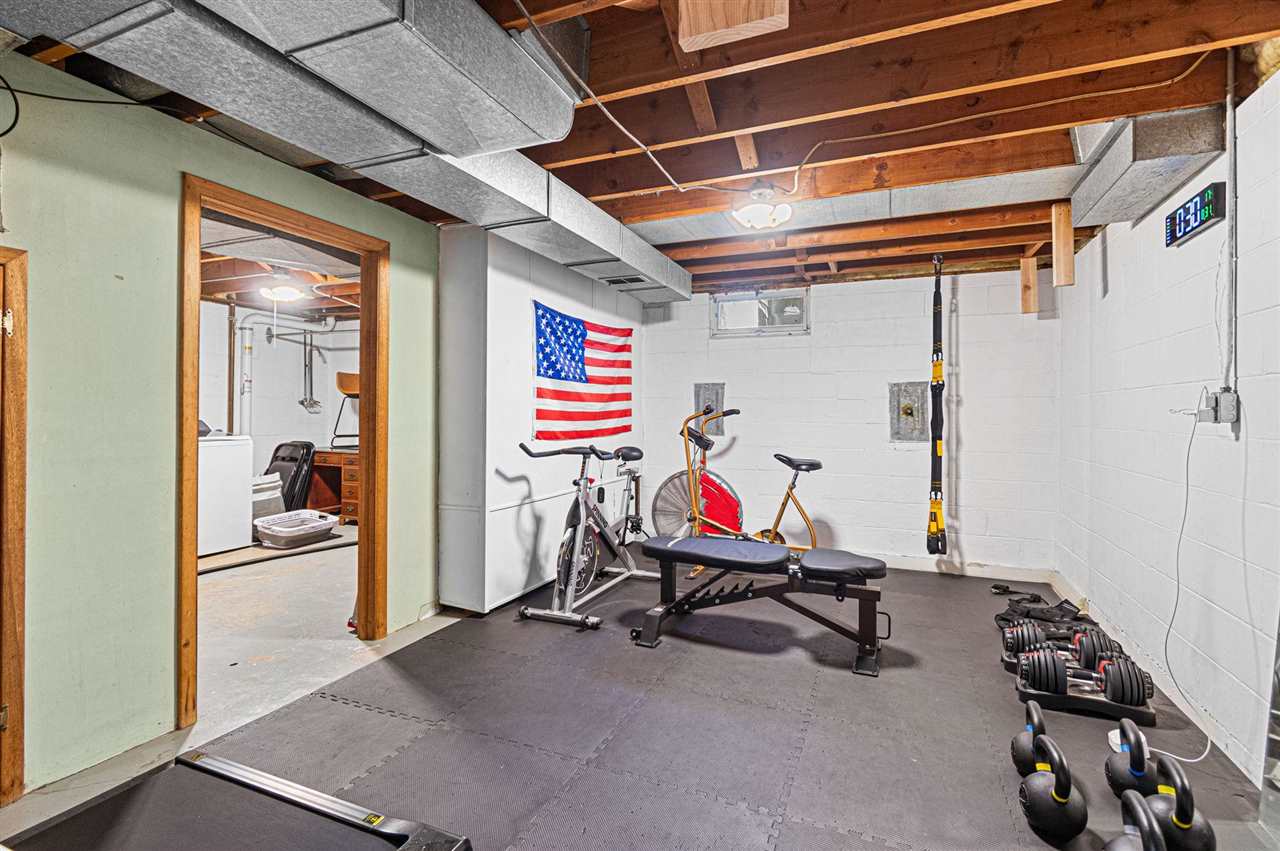 509 Terrace Road Iowa City IA 52245