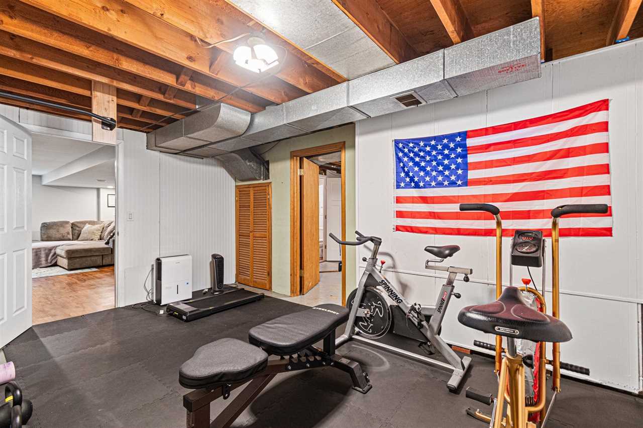 509 Terrace Road Iowa City IA 52245