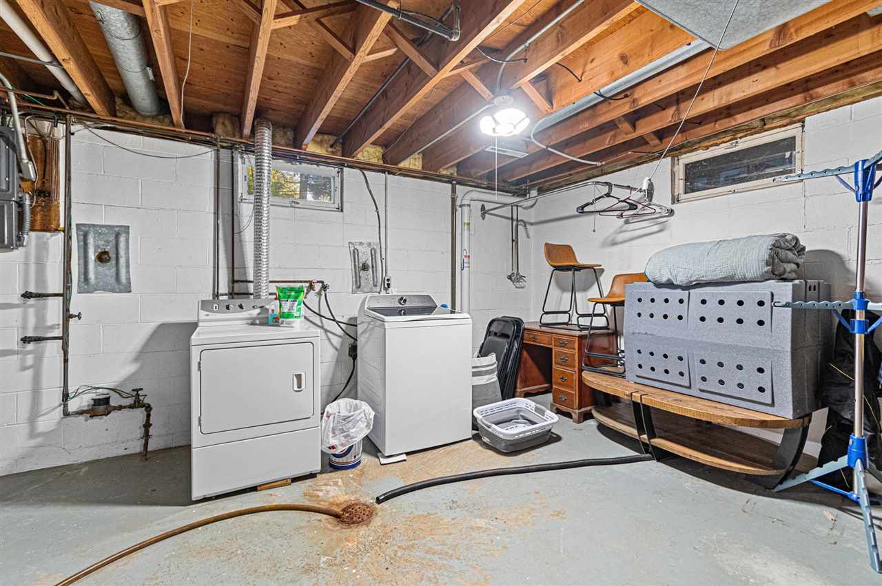 509 Terrace Road Iowa City IA 52245