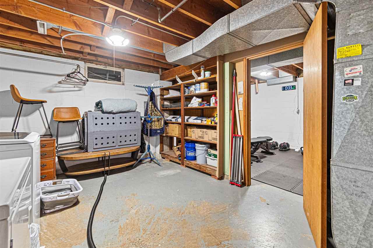 509 Terrace Road Iowa City IA 52245