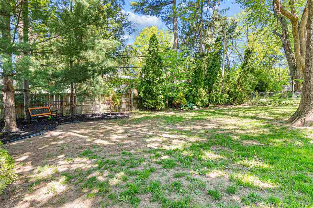 509 Terrace Road Iowa City IA 52245