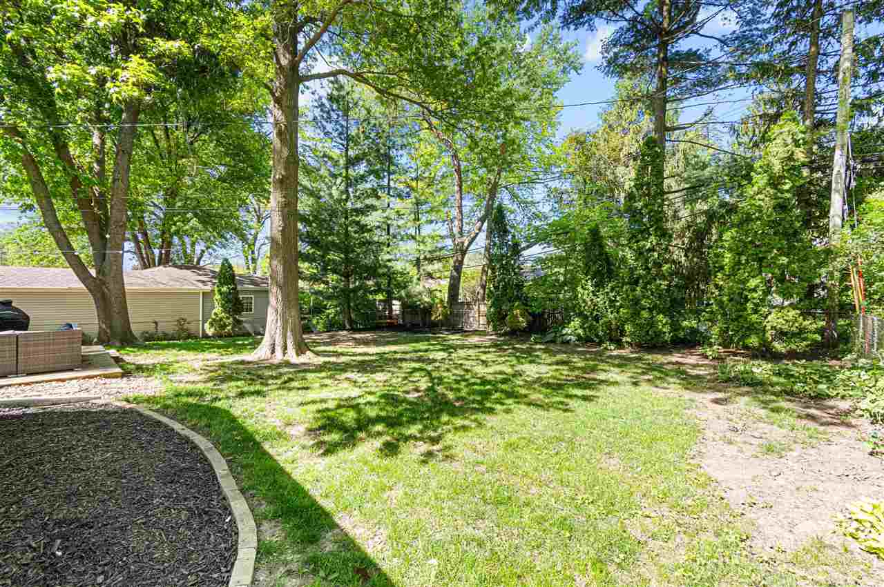 509 Terrace Road Iowa City IA 52245