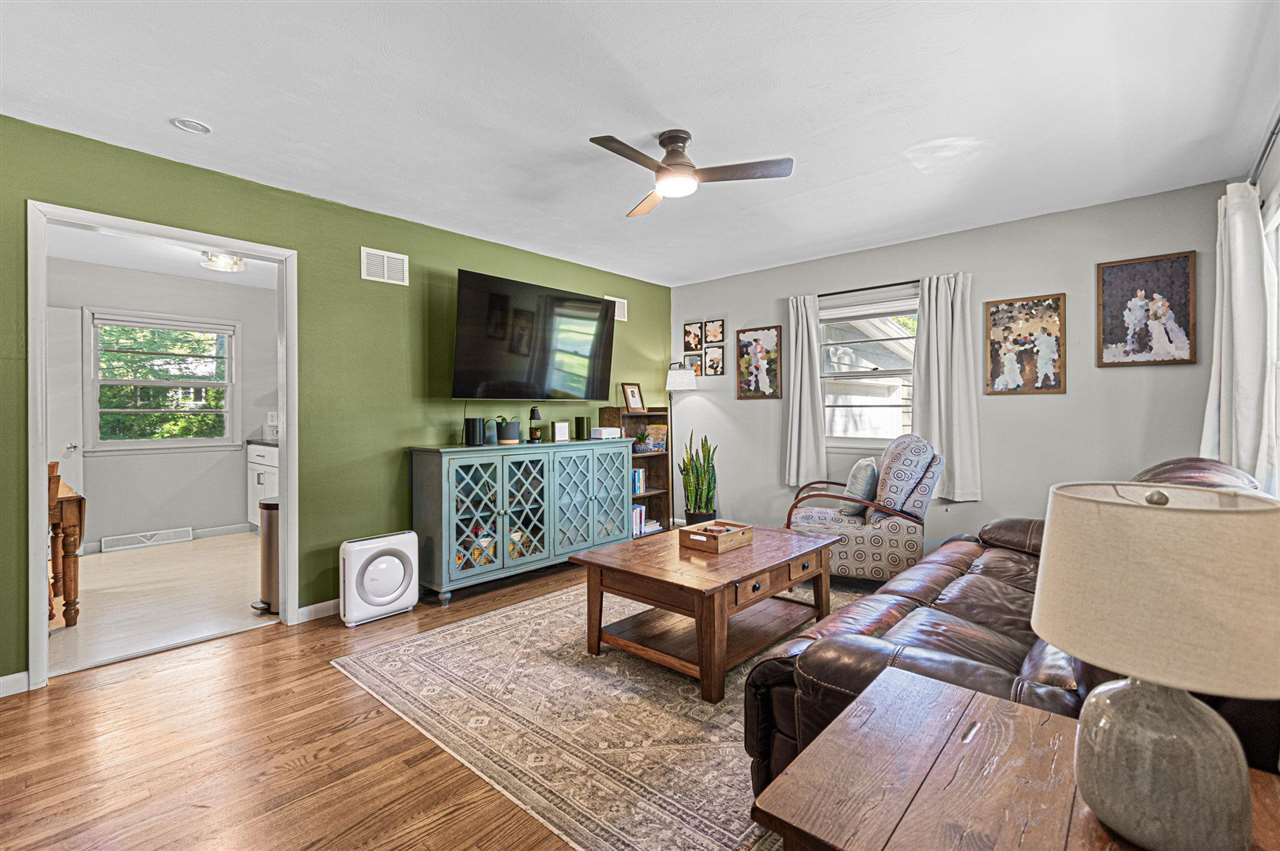 509 Terrace Road Iowa City IA 52245