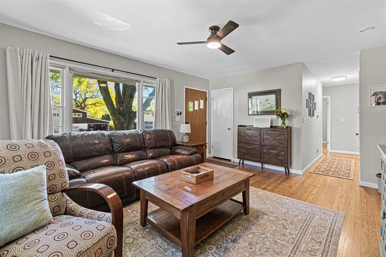509 Terrace Road Iowa City IA 52245