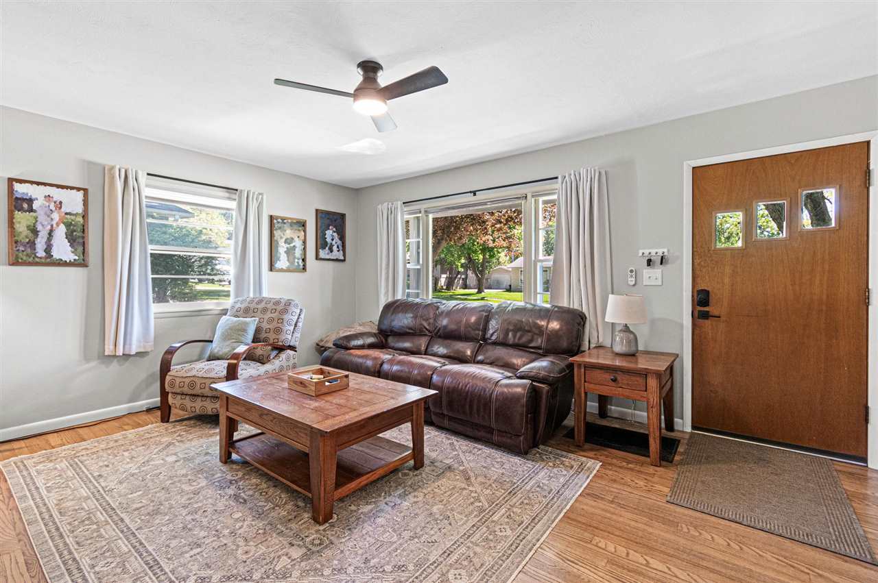509 Terrace Road Iowa City IA 52245