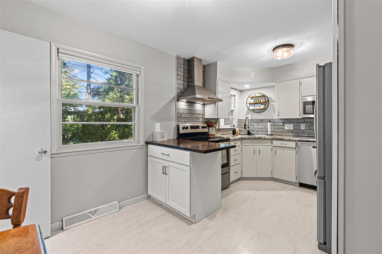 509 Terrace Road Iowa City IA 52245