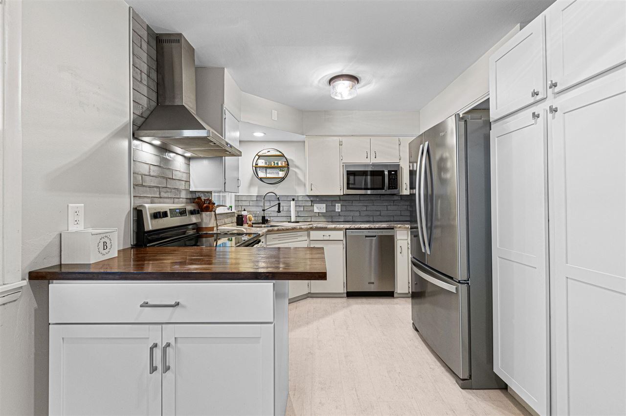 509 Terrace Road Iowa City IA 52245