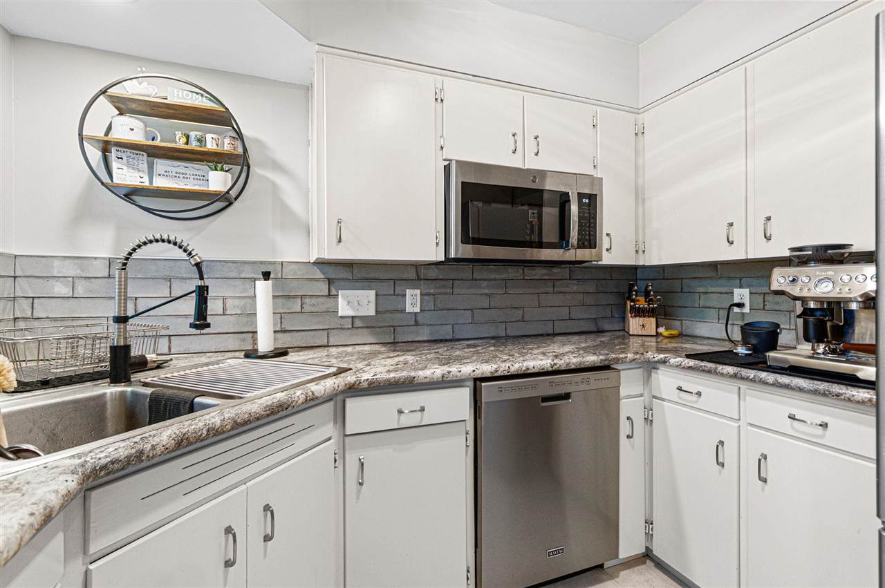 509 Terrace Road Iowa City IA 52245