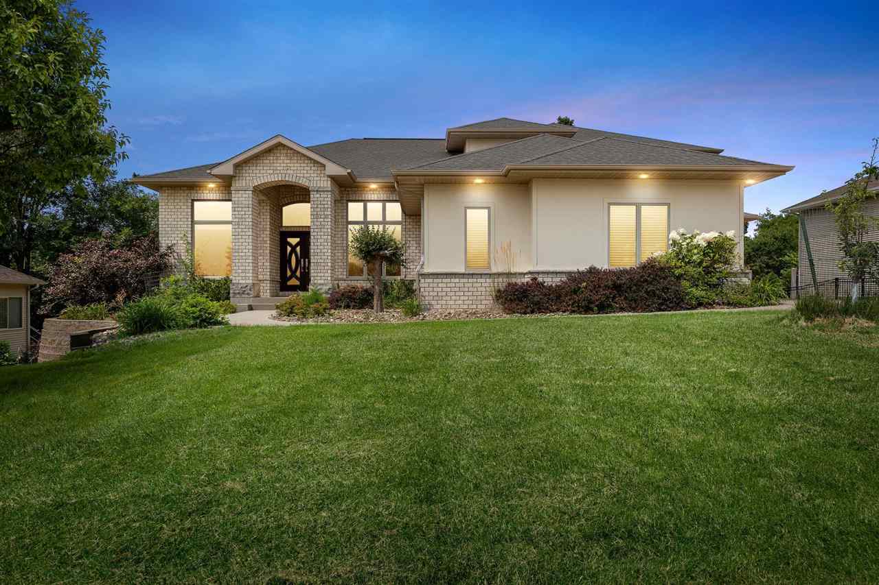 200 Auburn East Lane Coralville IA 52241