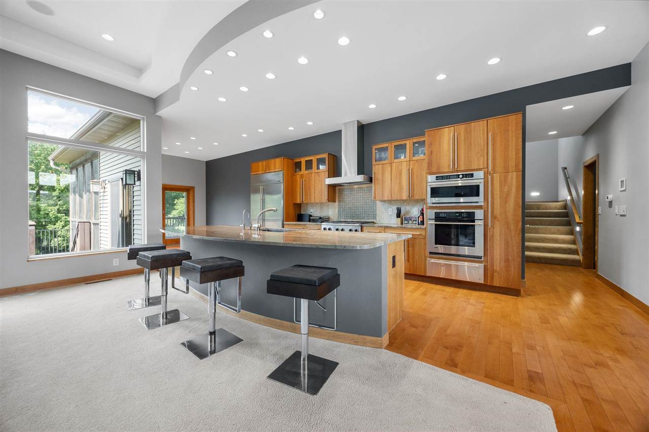 200 Auburn East Lane Coralville IA 52241