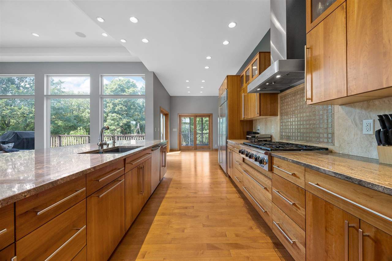 200 Auburn East Lane Coralville IA 52241