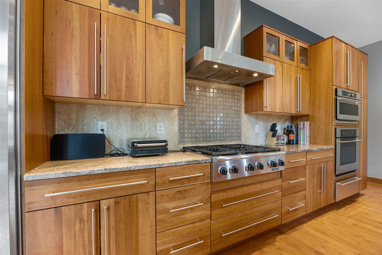 200 Auburn East Lane Coralville IA 52241