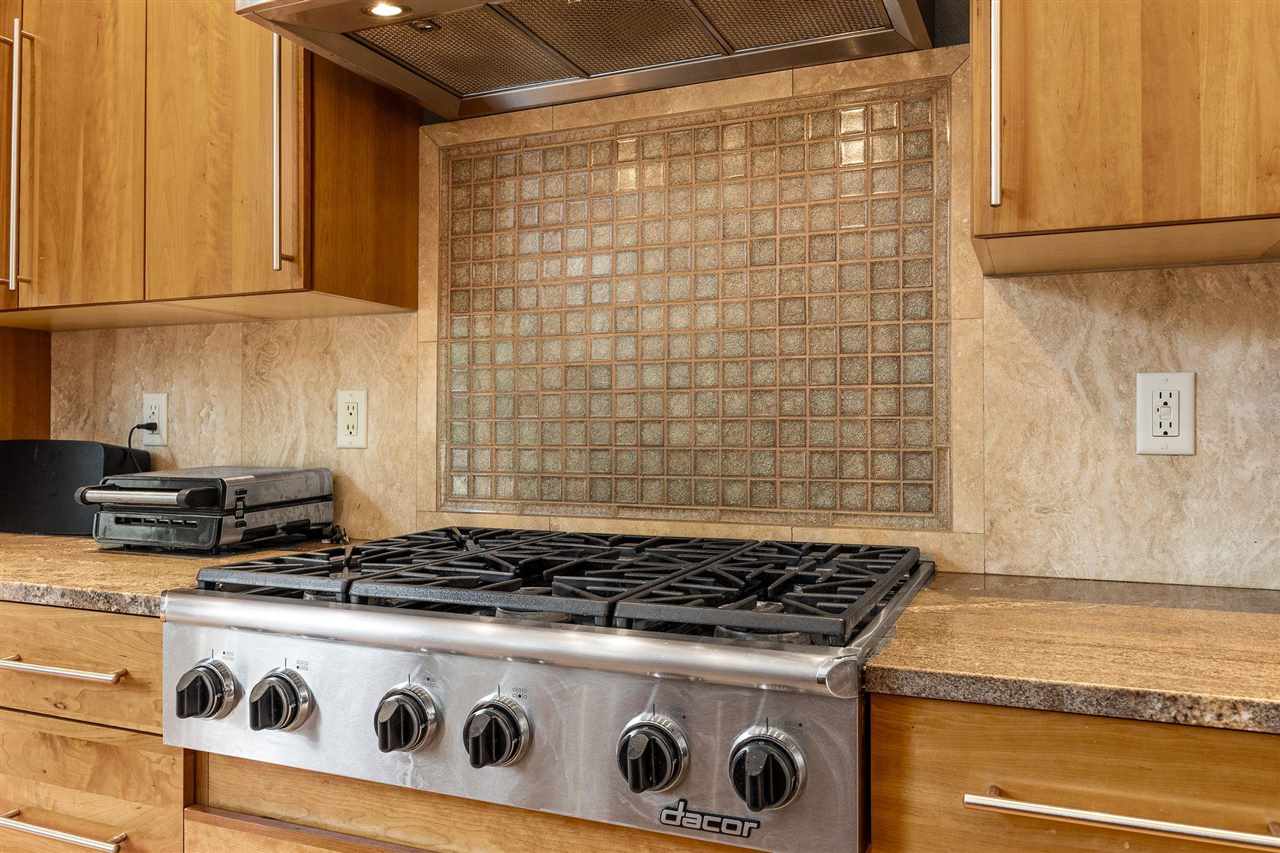 200 Auburn East Lane Coralville IA 52241