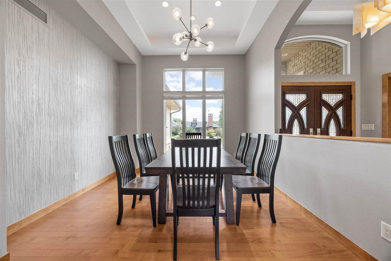 200 Auburn East Lane Coralville IA 52241