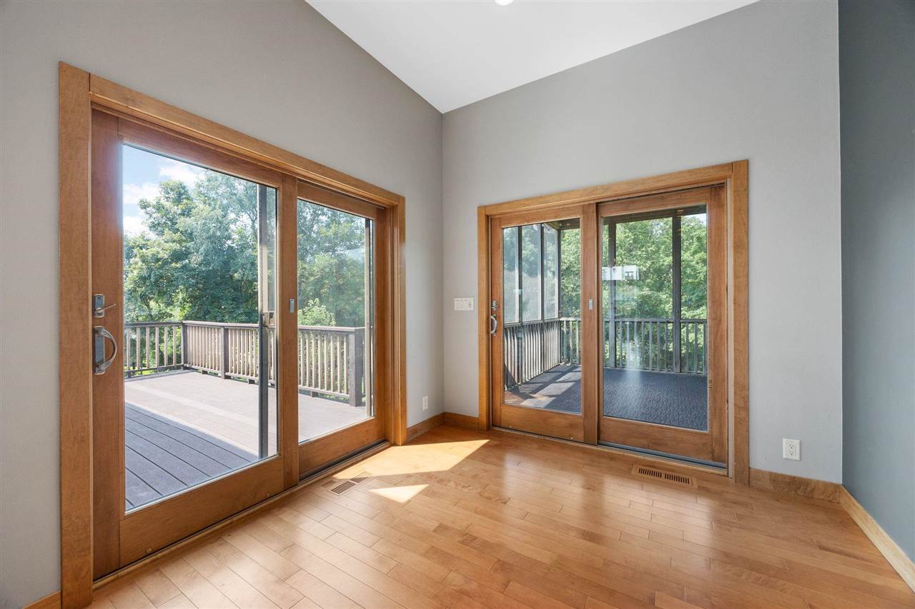 200 Auburn East Lane Coralville IA 52241