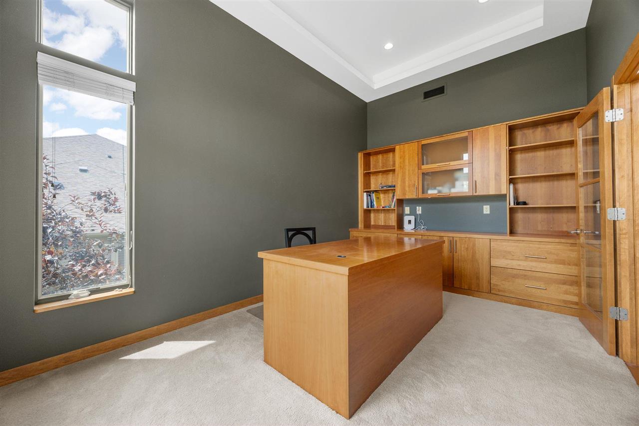 200 Auburn East Lane Coralville IA 52241