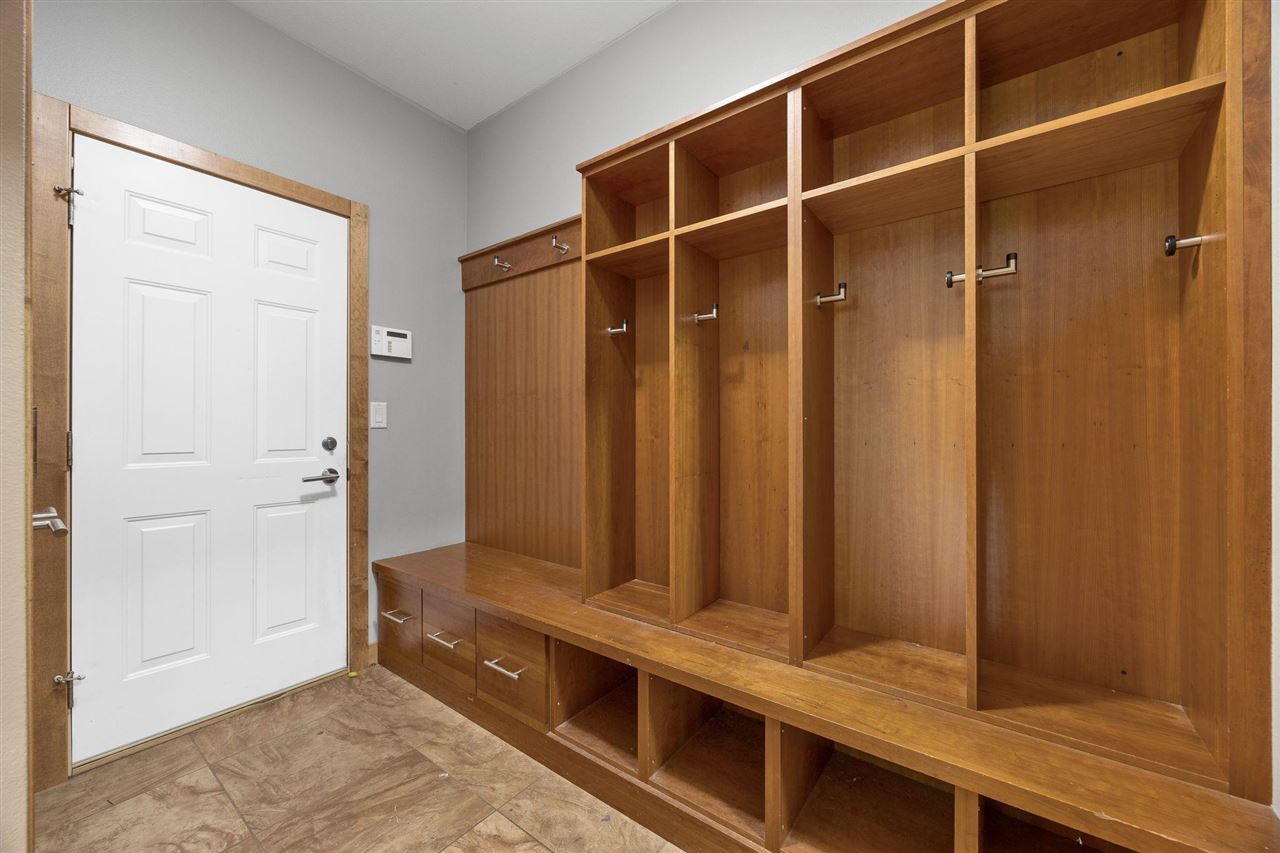 200 Auburn East Lane Coralville IA 52241