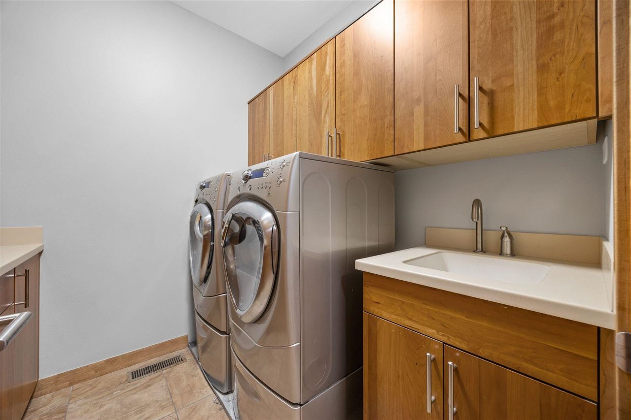 200 Auburn East Lane Coralville IA 52241