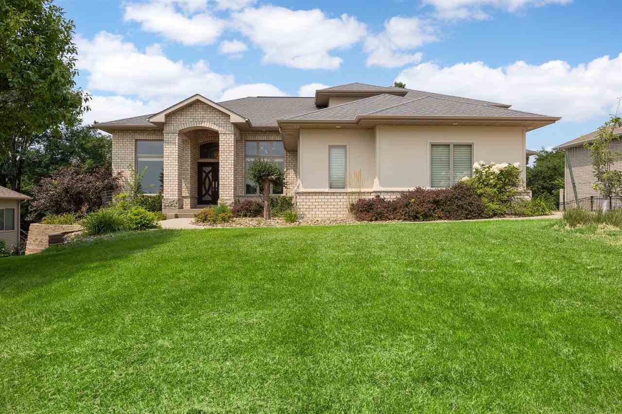 200 Auburn East Lane Coralville IA 52241