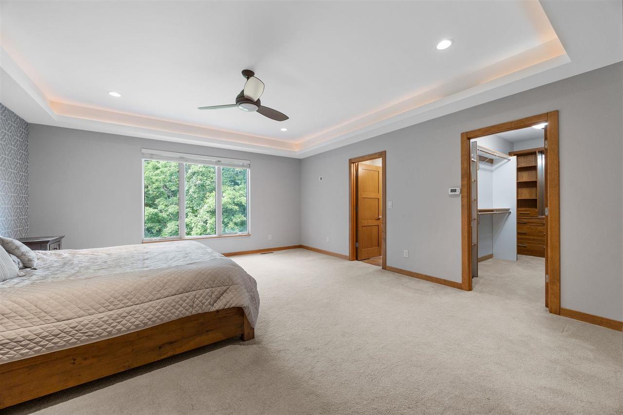 200 Auburn East Lane Coralville IA 52241