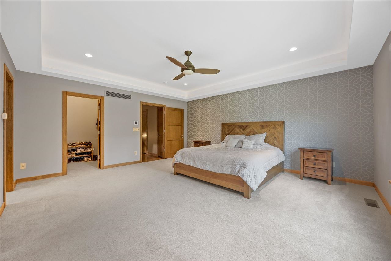 200 Auburn East Lane Coralville IA 52241